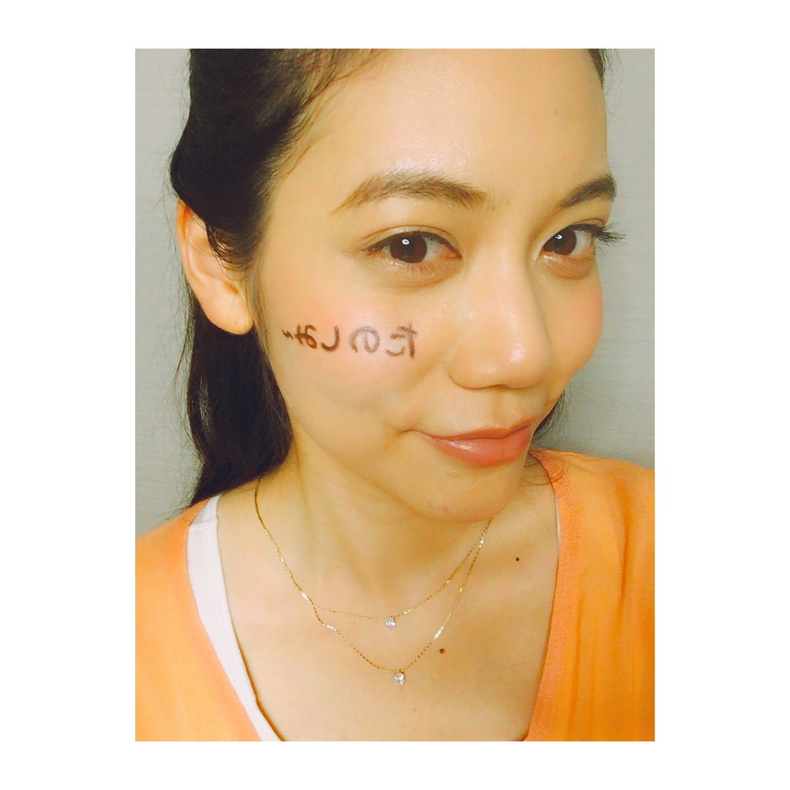 松山愛里 お知らせ 住友不動産 新築そっくりさんの新しいcmがオンエア中です 今回は 住まいの大リフォーム博 開催のcmなので 地域によって流れる期間が違うようなのですが 是非見つけてくださいね T Co C6awmf63j4