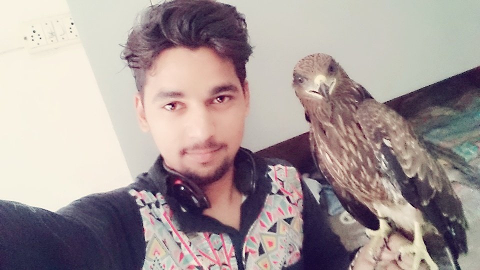 jiteshKhandelwl's tweet photo. https://t.co/vwmr2tdlM9