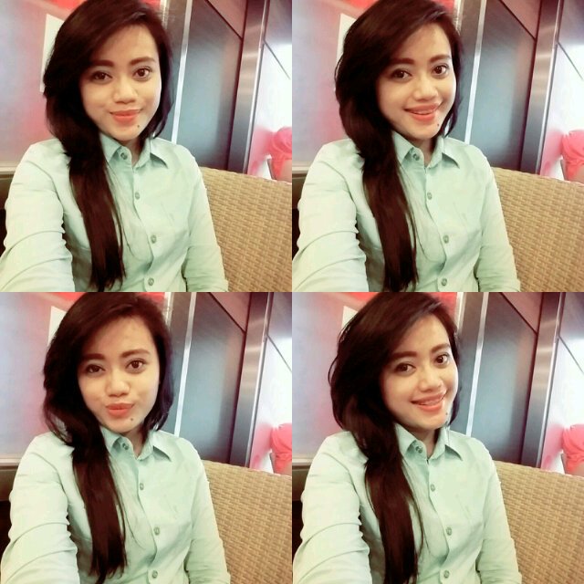 listynopi's tweet photo. Neduh dunkin harkir dulu *coffe* https://t.co/2d2T5wCiWg