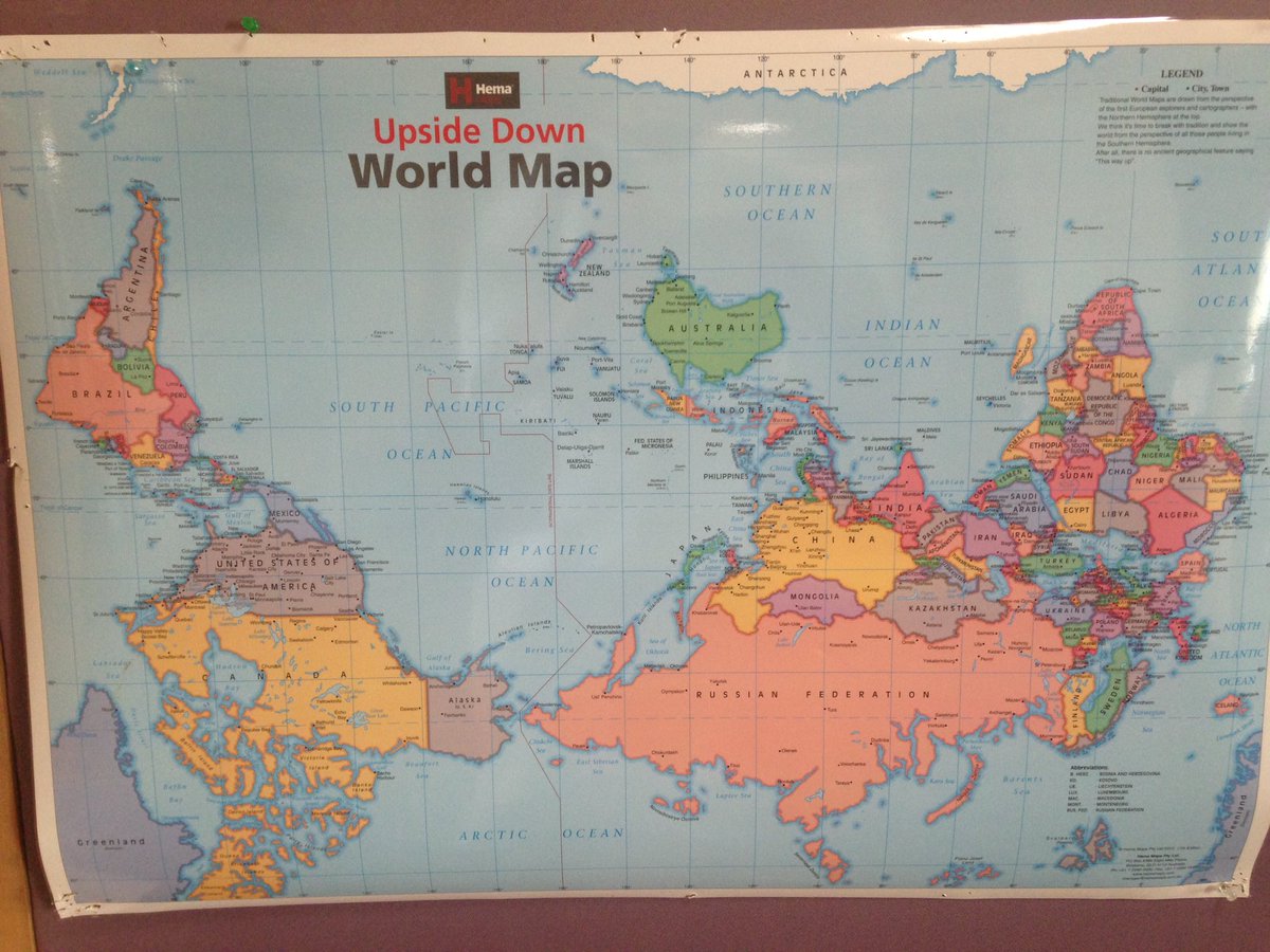 ISB_Geography's tweet photo. Maps show us as much about the minds of the makers as they do about the world they portray @asbunplugged #isblearns https://t.co/tHij1yhwk6