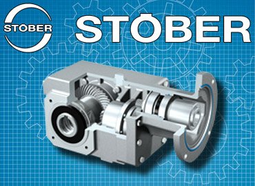 RcsDrivesDotCom's tweet photo. #gearreducer #NEMA #energyefficiency #gearbox
Stober Drives, AGMA-12 certified and are 96 to 98% percent efficient. https://t.co/e5QBj3qs96