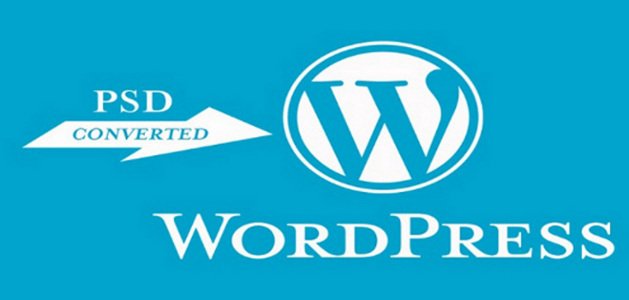 savynacion's tweet photo. Feasible solution to #photoshop to #wordpress #design conversion #Development tutorial. https://t.co/Q99TTYaHGS https://t.co/S0XAo2HsaO