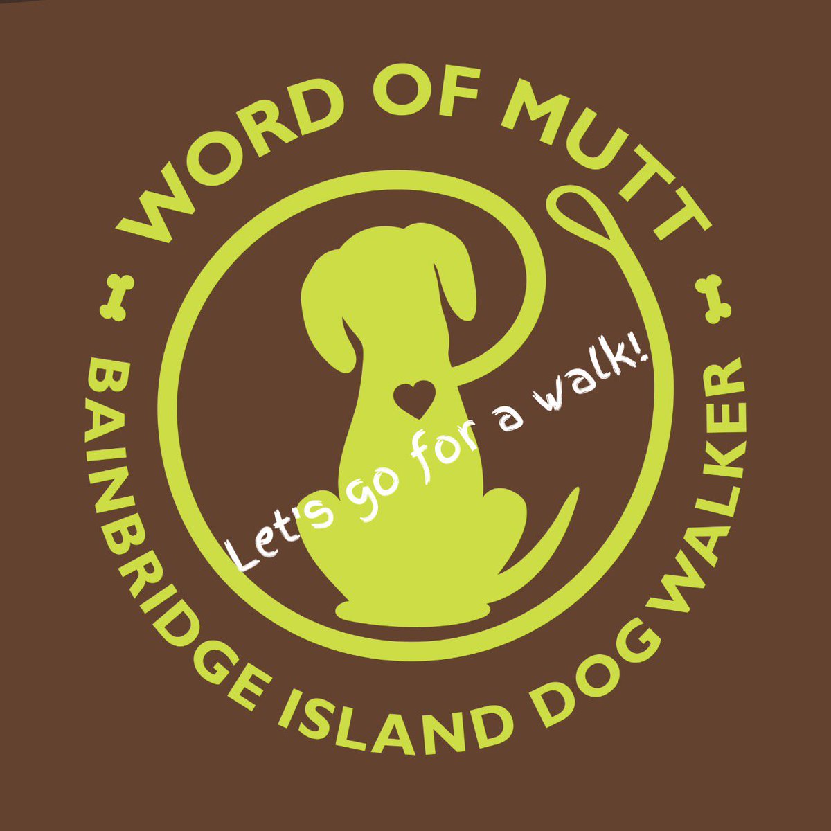 Word Of Mutt (OfMutt) Twitter