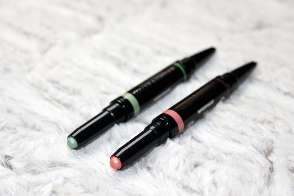 ByGlamAlex's tweet photo. Diorshow Colour &amp; Contour de Dior https://t.co/Fjtx6qTNNm https://t.co/7Pa8KdhyQu