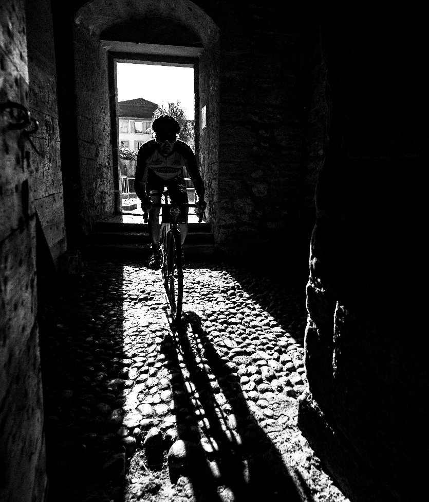 CyclefitMCR tweet picture