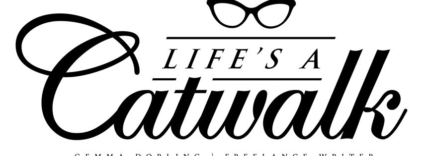 lifesacatwalk_'s tweet photo. My little blog Facebook page is just 2 followers away from 100! Help a blogger out? https://t.co/uzUxFS3DOo https://t.co/P1LSI2PmzO