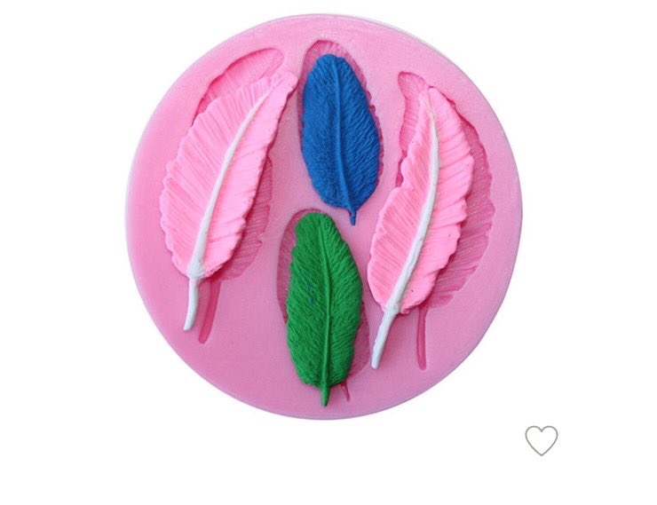 cakeworlduk tweet picture