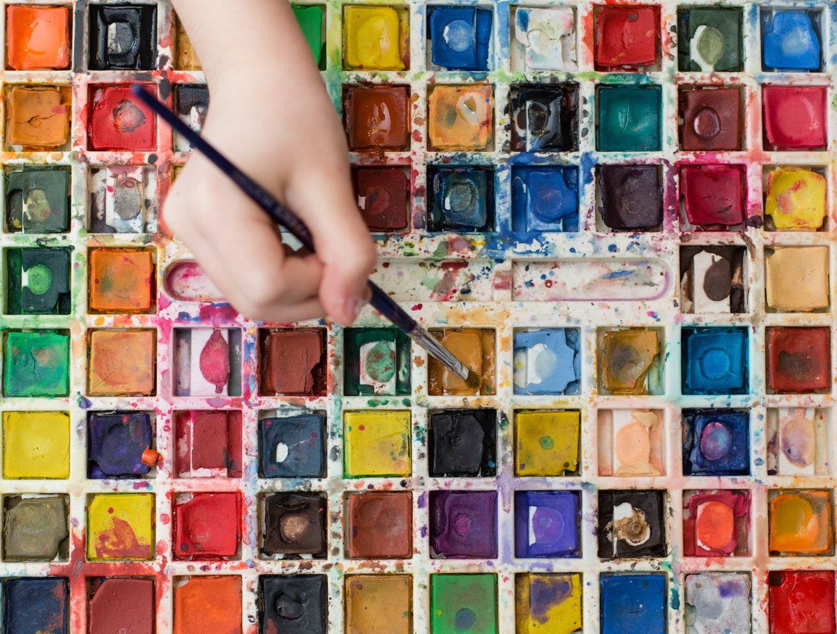 '10 #ecommerce design trends to follow in 2016' hubs.ly/H02bC_N0 
Guest blog from <a href="/templatemonster/">TemplateMonster</a> #design