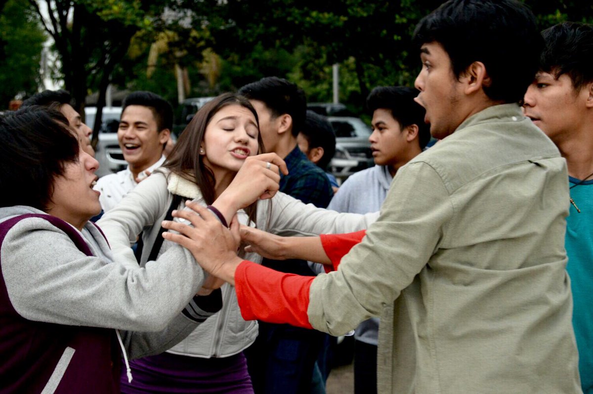 cassandrasleee's tweet photo. Quiz 1 : Apa yg terjadi antara Group Halilintar dan Fast one? *Halilintar eps 11 tercepat tepat no WA ku https://t.co/UAmtQYK1T7