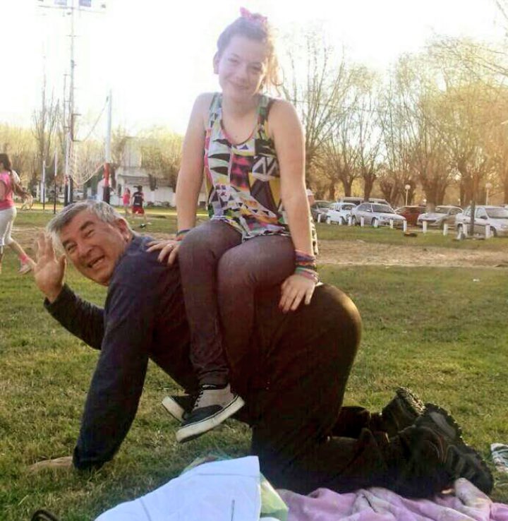 candelaria__ab's tweet photo. sin palabras;vas a seguir siendo mi todo hoy,mañana y siempre.Te amo sin fin y con locura✨mi nueva estrella favorita https://t.co/vSKeF40o7T