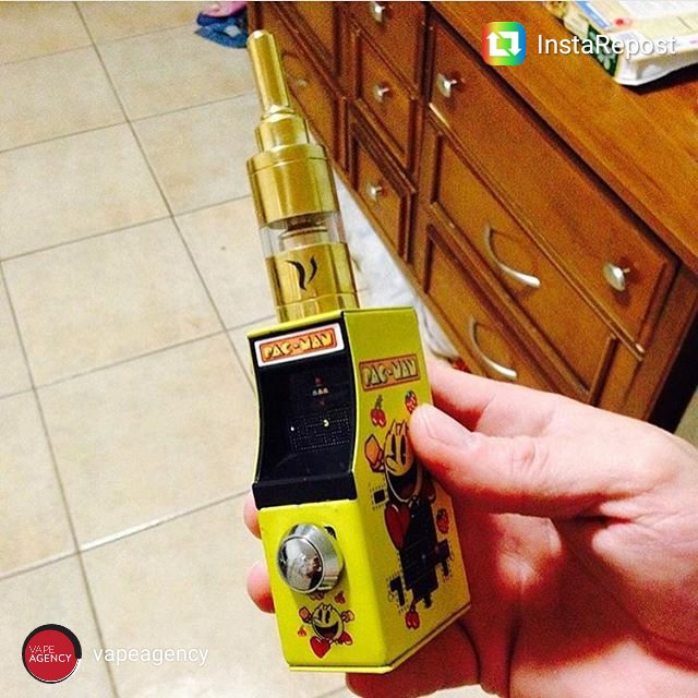 Ashmiester1973's tweet photo. #funmod of the day https://t.co/GIFGWvYyiG
