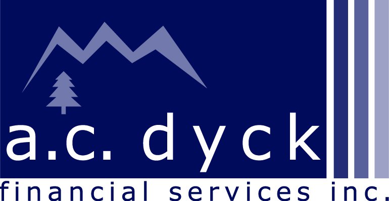 Welcoming back A.C. Dyck Financial Services for another year of support on <a href="/LeadercastJCI/">JCI Kootenay</a> Kootenay!