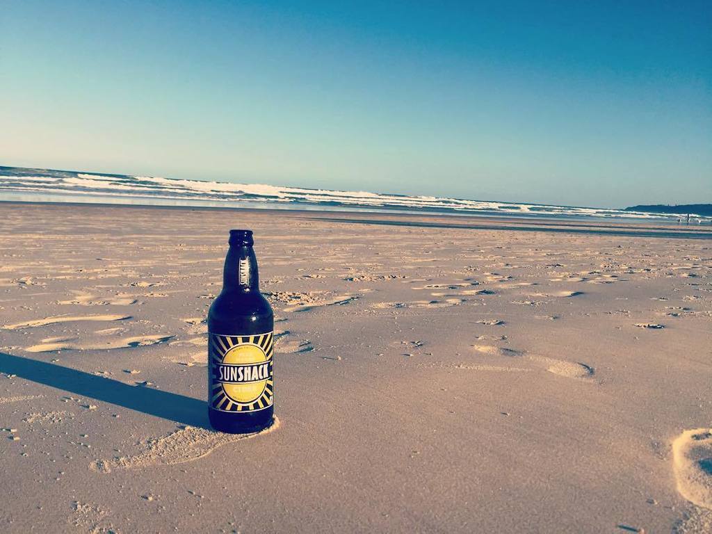 sunshackcider's tweet photo. All you need is cider, cider
#cider is all you need
#sunshack #sunshackcider #sunshackgoodtimes #pear #mango #peara… https://t.co/2twZdADdgq