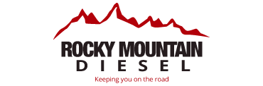 Big Thanks to Rocky Mountain Diesel for coming on as an Event Supporter in 2016. <a href="/LeadercastJCI/">JCI Kootenay</a> <a href="/CranbrookNews/">CranbrookNews</a>