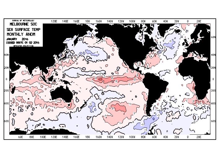 Neil Durning tweet media