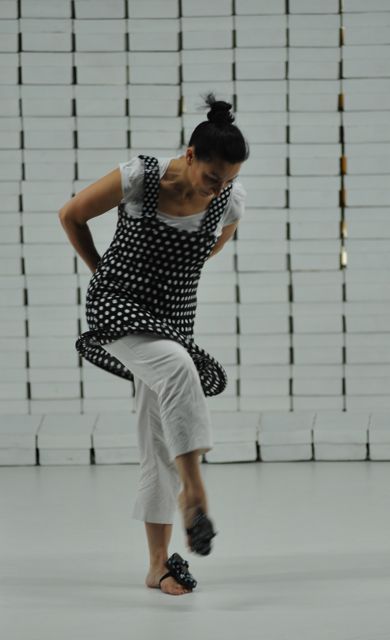 cornilledanse's tweet image. Demain c'est la 300ème de CHOUZ !!!! Beaucoup de chaussures.... et de belles rencontres !...@nathaliecornill