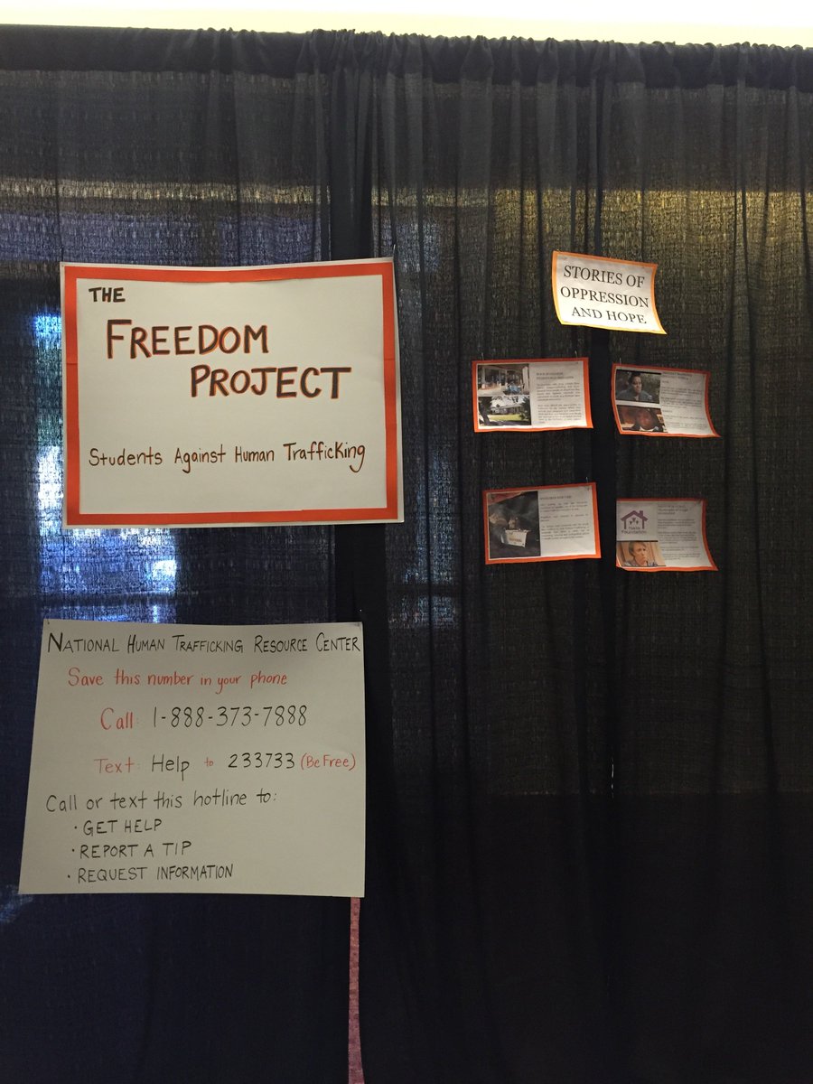 FreedomSCU tweet picture
