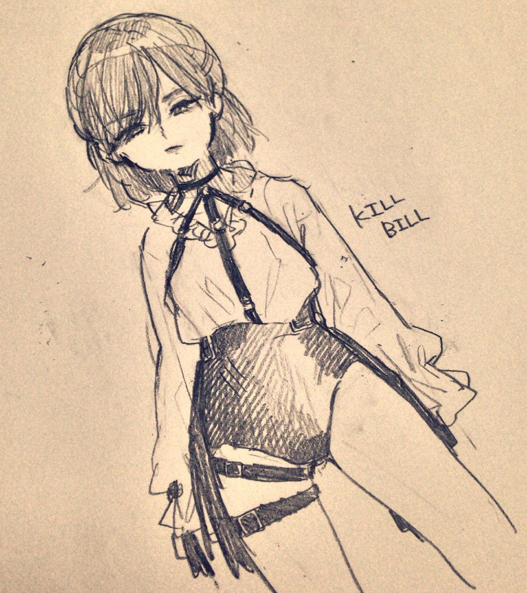 BEGのガインちゃん 