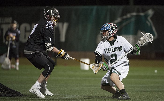 GoMustangSports's tweet photo. 19 Score in Season-Opening Victory for @StevensonLax https://t.co/q4q187wlvJ #d3lax #GoStangs https://t.co/sueq5oBWwF