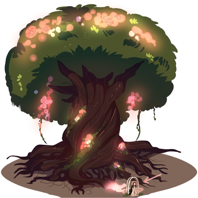Immobileのtwitterイラスト検索結果 古い順 Immobileのtwitterイラスト検索結果 古い順