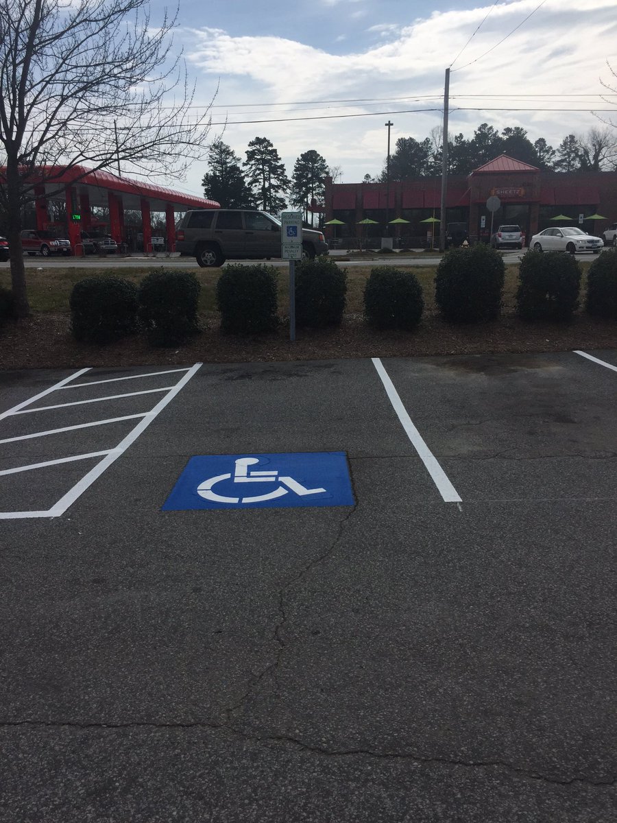 AFineLineSS's tweet photo. Another satisfied customer! Call us today for a free quote! https://t.co/fUgxwcRwUL