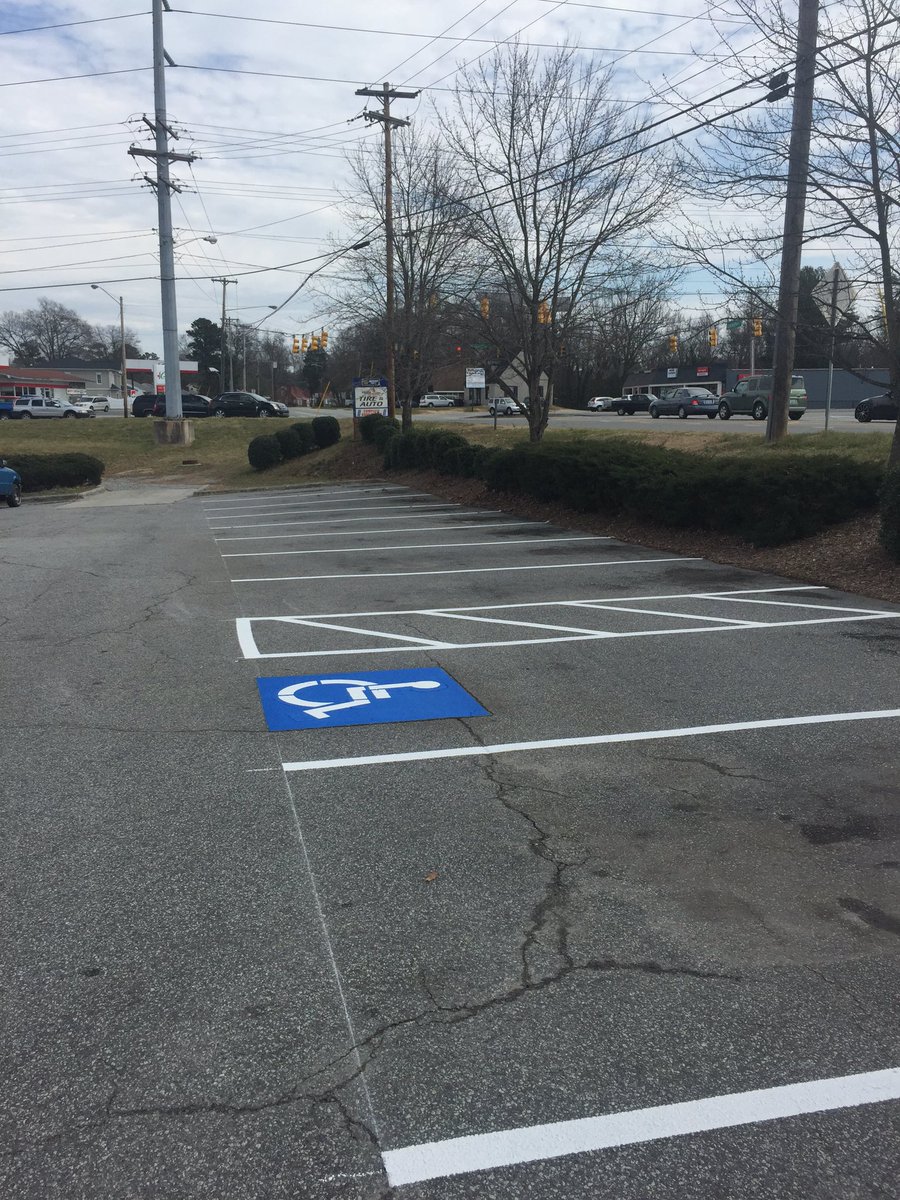 AFineLineSS's tweet photo. Another satisfied customer! Call us today for a free quote! https://t.co/fUgxwcRwUL