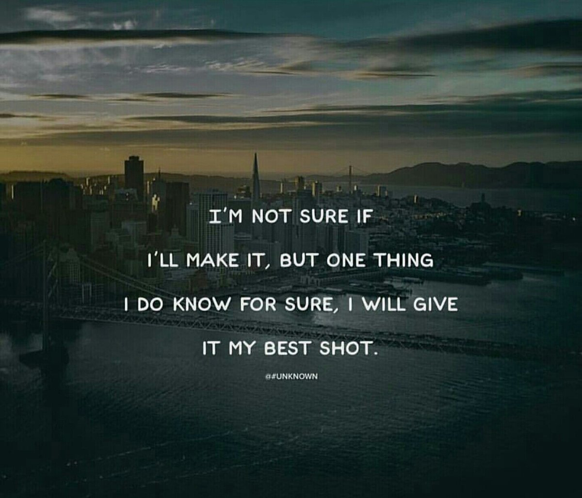 UImages's tweet image. Never give up! 
#NeverEverQuit #StayStrong #focus #entrepreneur #bepositive