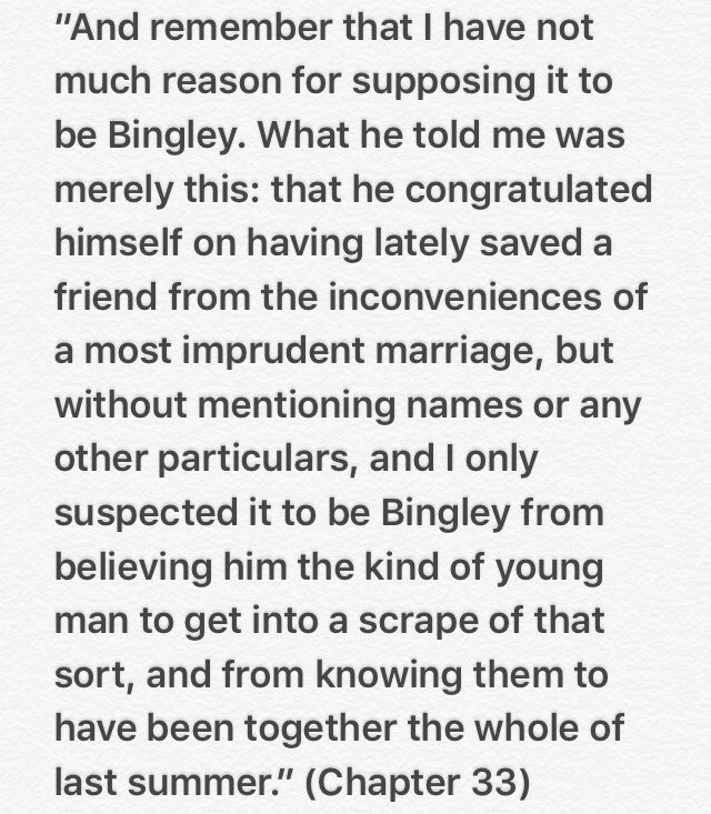 Col_Fitz_Darcy's tweet photo. @Bingleyslays you speak the truth https://t.co/IkQFqzDIhu