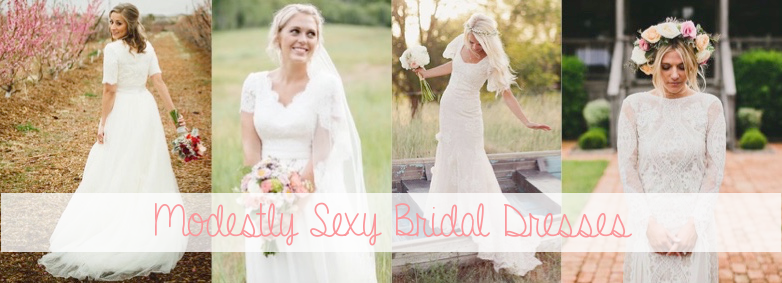 dearweddingday_'s tweet photo. Modest bridal gowns that are sure to bring sexy back: https://t.co/ZSlyu2NrWc #modestgown #weddingdress https://t.co/ETBbj5ilzv
