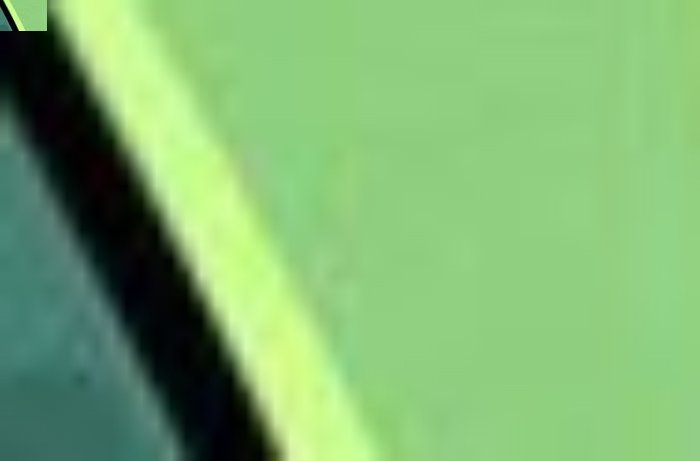 imgzoombot's tweet photo. @BlazeLeaderWC #zoomed https://t.co/bZemDvwE2a