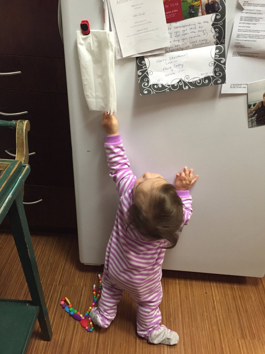 Kelly Bala tweet media