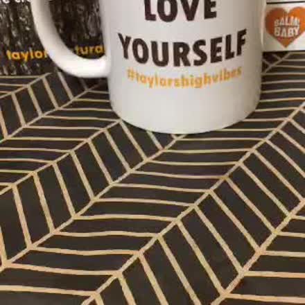 ScopeStainable's tweet photo. |REPLAY| Quick Scope Checkin &amp; Vote for next #DIY #katch #Periscope https://t.co/YhMU9b5Emj https://t.co/VvjcWDYvF2