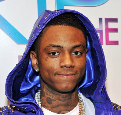 freesidenigga69's tweet photo. @Main_nigga69 @savnnhx look at me doe https://t.co/DbbrgnyErB