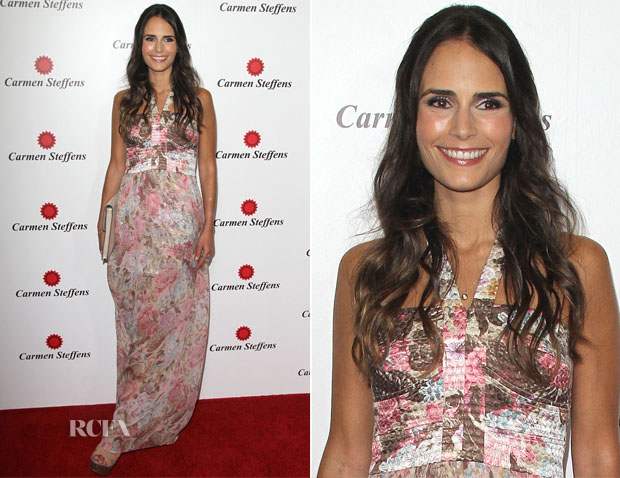 AlmaCh1973's tweet photo. Fan💜👍👰@ jordana Brewster 👸👑@ the Lucasblack Td🌟@ j_BrewsterF 💎
MIA 💞Sean 😍🍒#FAST8🌷#9and 10🍓
🍑@JorBrewster22 🍎MT🌷💏SB🍉 https://t.co/8b4yKYjjVJ