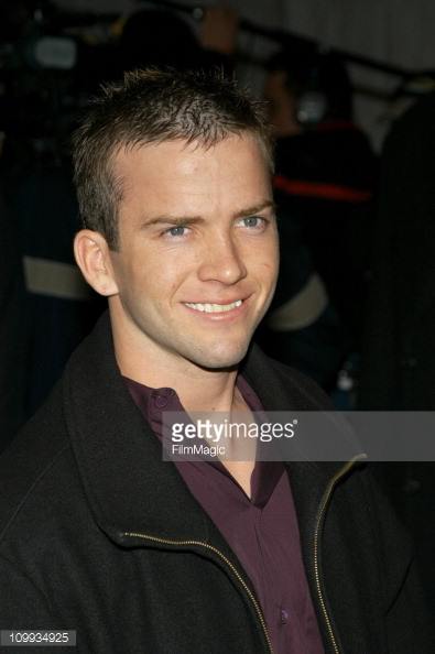 AlmaCh1973's tweet photo. Fan💜👍👰@ jordana Brewster 👸👑@ the Lucasblack Td🌟@ j_BrewsterF 💎
MIA 💞Sean 😍🍒#FAST8🌷#9and 10🍓
🍑@JorBrewster22 🍎MT🌷💏SB🍉 https://t.co/8b4yKYjjVJ