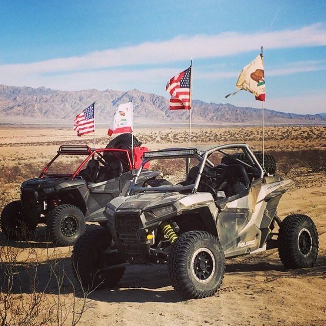 BuiltRightInd's tweet photo. @deltadesignsutv 
_________________________
#rzr #rzrlife #rzrnation #rzrs #rzrdaily #rzrx… https://t.co/3w62TmiJyD https://t.co/aGdskNYAq9