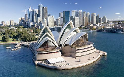 BlueAmberRose's tweet photo. Please #RT Hot day here in Sydney. I hope you're having a great day/ night no matter where you are in the world :) https://t.co/9goVud2Qz7