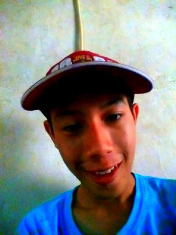 F▲RHANMAULAN▲ (@paangbotak1) on Twitter photo 