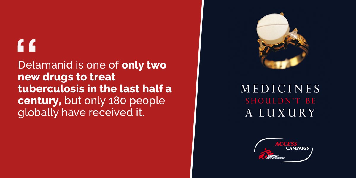 MSF_access tweet picture