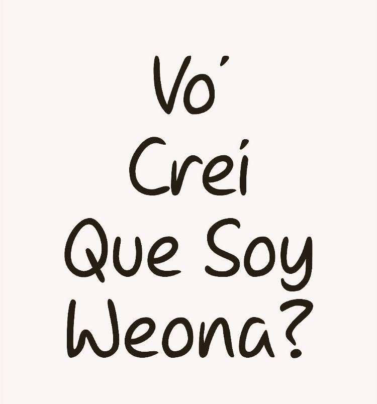 MacaMS's tweet image. ☝🏼️👌🏽😎