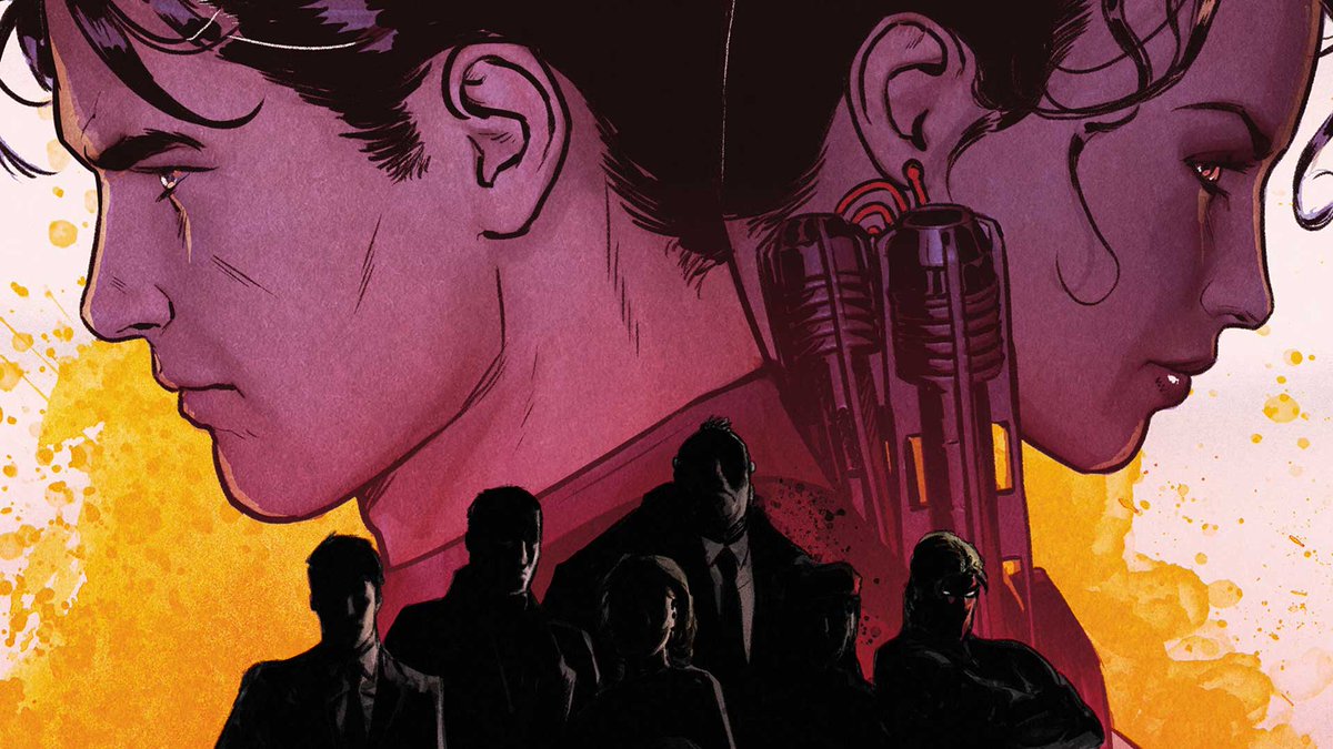 дик грейсон фильм. джон грейсон dc. робин dc дик грейсон. детектив дик грейсон. смелость сары грейсон.