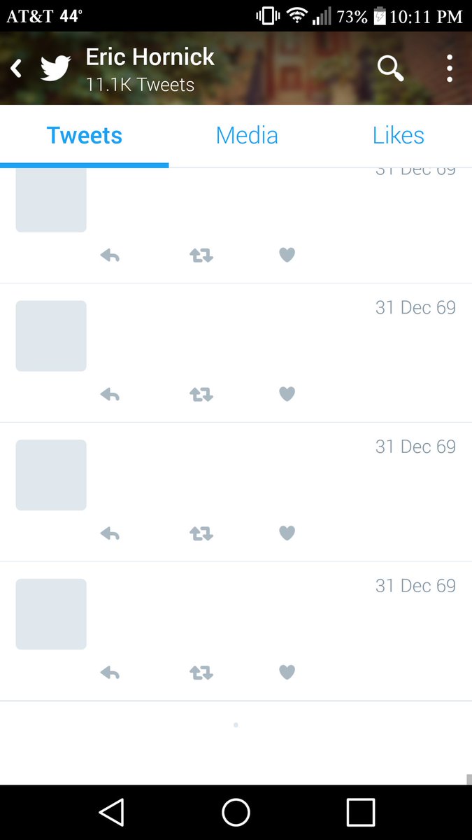 || People say they been here for 5 years, I have you beat. Been here since 69