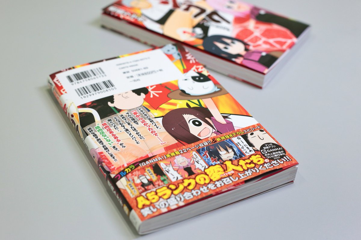 背表紙　商品撮影 撮影用 背景シート 70cm×130cm 撮影シート 商品撮影 写真 プレート