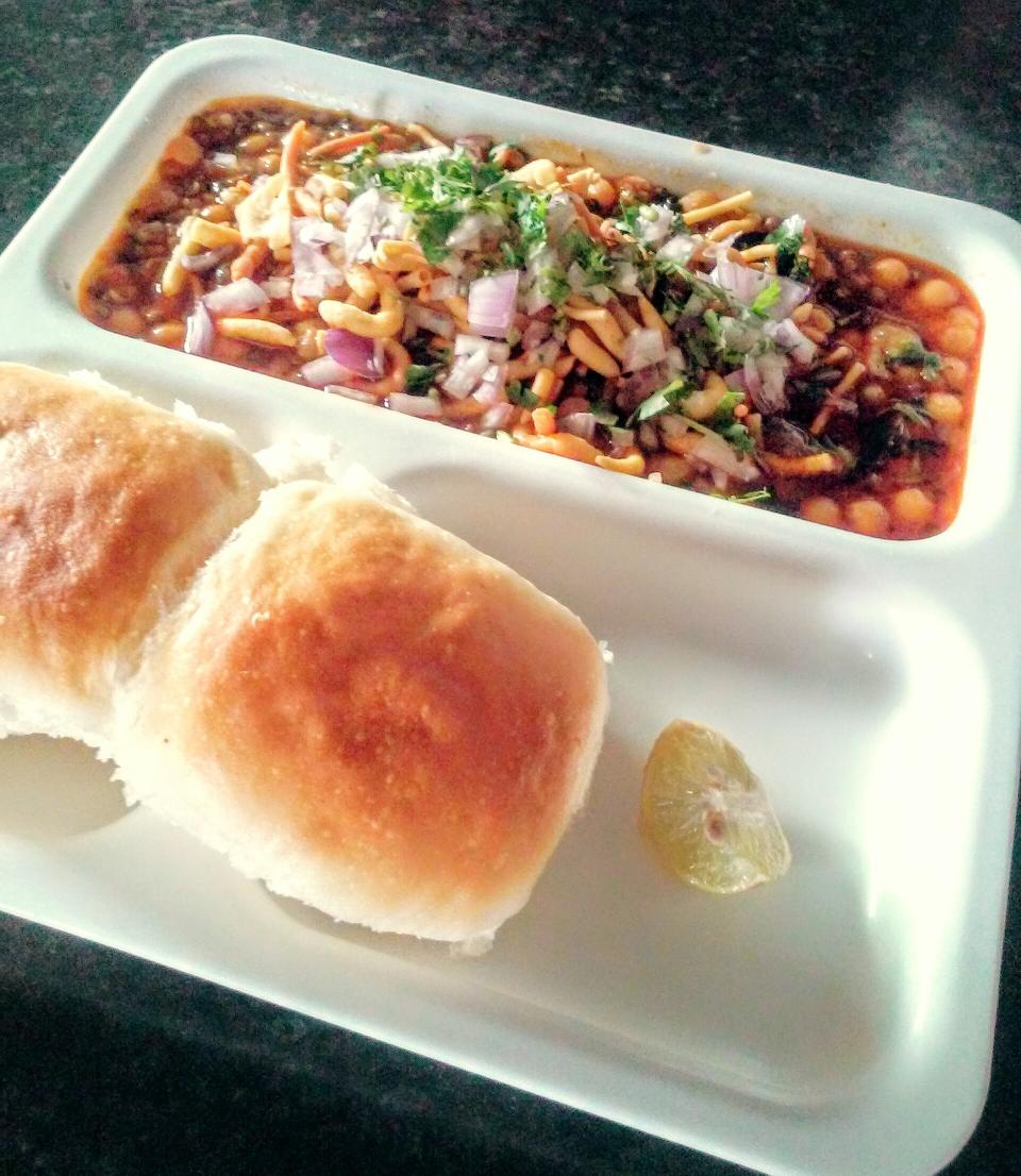 _MasalaKitchen tweet picture