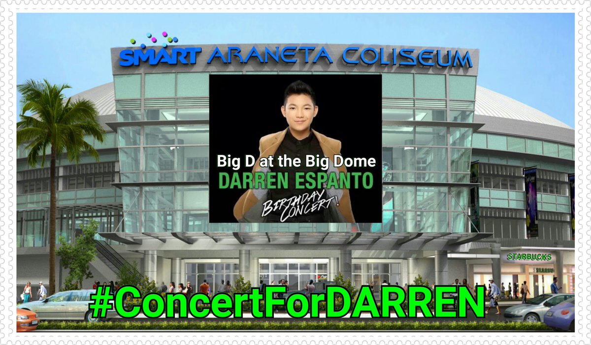 Darren_Fanboy's tweet photo. Please @mca_music @Viva_Ent @Astroplus1 @Wish1075 @IvoryMusicVideo @starmagicphils Thank you!
#ConcertForDARREN https://t.co/vUKx3qoPpP