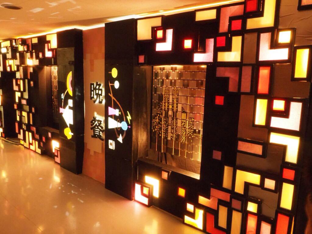 都立国立高校外装bot Kunikoubunkasai Twitter