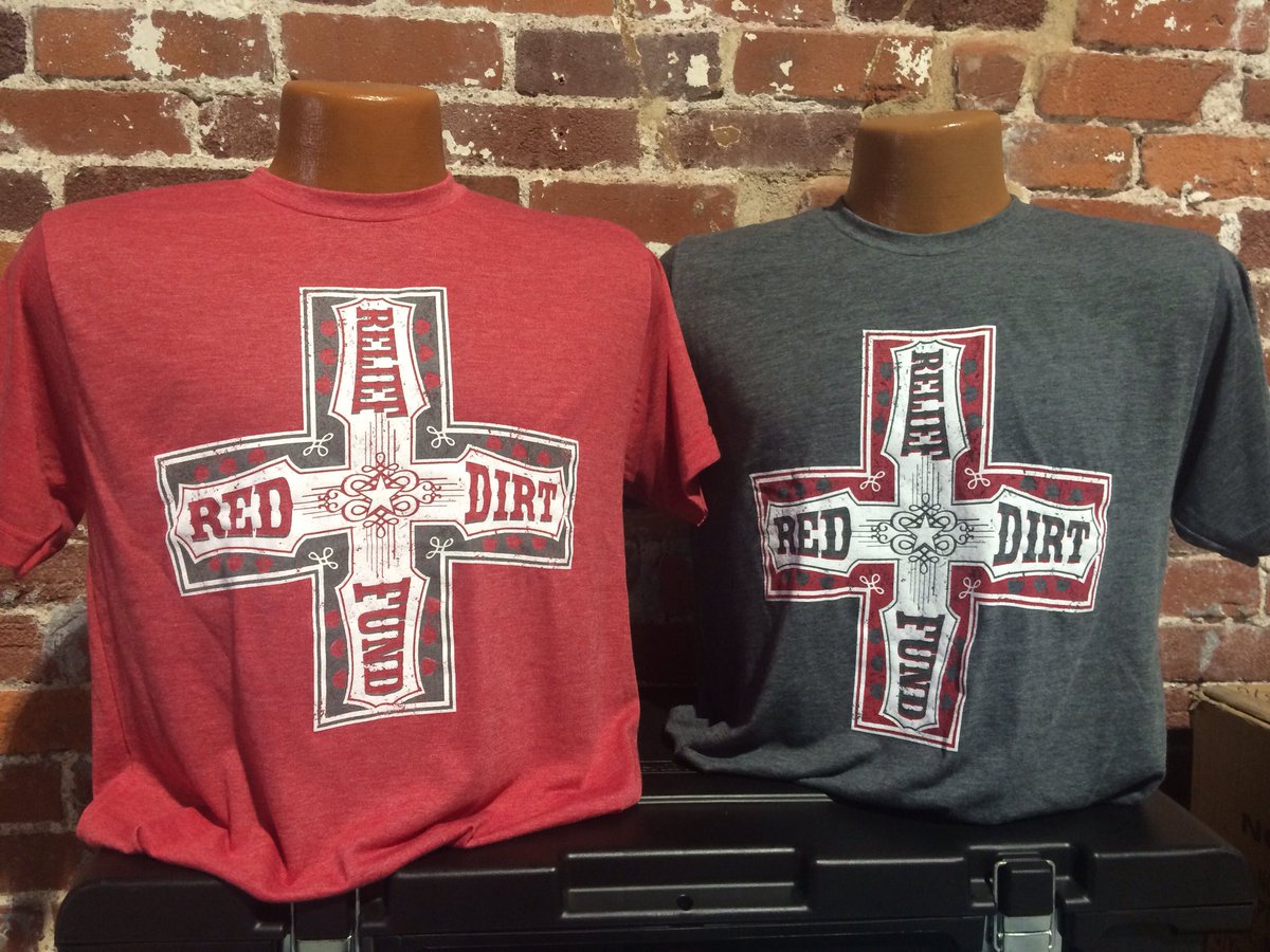 Grateful for opportunity to be <a href="/TumbleweedOK/">Tumbleweed Dancehall</a> tomorrow for our pals <a href="/TpTroubadours/">Turnpike Troubadours</a>!  Stop by and say hello! #Oklahoma