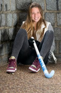 Amo estas fotos, que decirles 😍