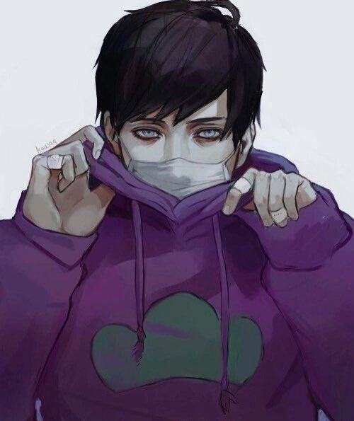 YourPrinceJake's tweet image. Jake stares at you with a cold look in his eyes as he looked  paler then normal"W-What did you just say?"
#OpenRP