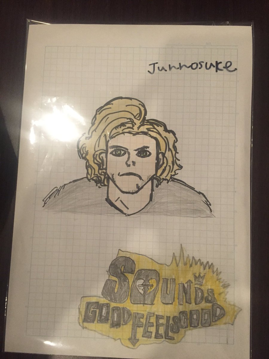 Ashton5SOS's tweet image. This is the best ever, MINI5SOS are amazing lol xx